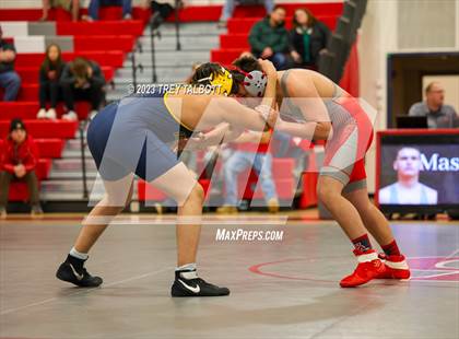 Thumbnail 2 in Spencerport @ Canandaigua Academy photogallery.