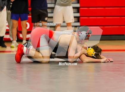 Thumbnail 2 in Spencerport @ Canandaigua Academy photogallery.