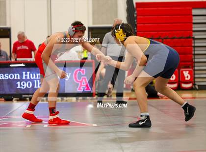 Thumbnail 2 in Spencerport @ Canandaigua Academy photogallery.