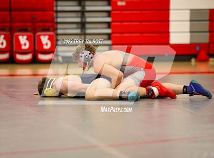 Thumbnail 1 in Spencerport @ Canandaigua Academy photogallery.