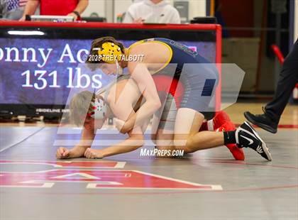 Thumbnail 1 in Spencerport @ Canandaigua Academy photogallery.