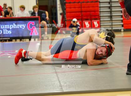 Thumbnail 2 in Spencerport @ Canandaigua Academy photogallery.