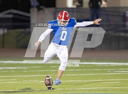 Thumbnail 2 in Oak Forest Academy @ Jackson Prep photogallery.