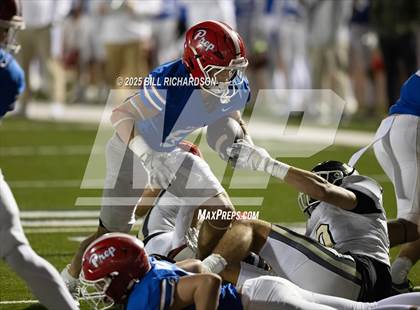 Thumbnail 2 in Oak Forest Academy @ Jackson Prep photogallery.