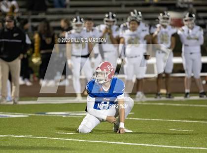 Thumbnail 3 in Oak Forest Academy @ Jackson Prep photogallery.