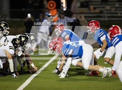 Thumbnail 2 in Oak Forest Academy @ Jackson Prep photogallery.