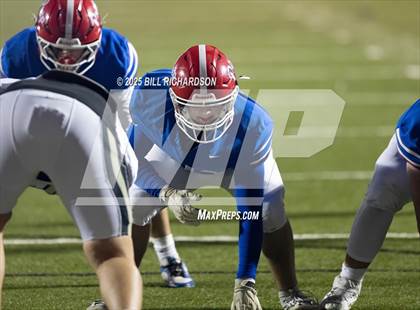 Thumbnail 1 in Oak Forest Academy @ Jackson Prep photogallery.