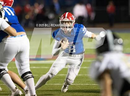 Thumbnail 3 in Oak Forest Academy @ Jackson Prep photogallery.