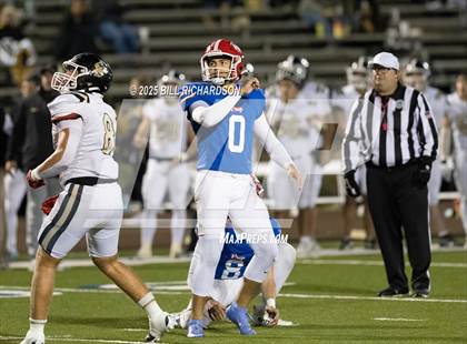 Thumbnail 2 in Oak Forest Academy @ Jackson Prep photogallery.