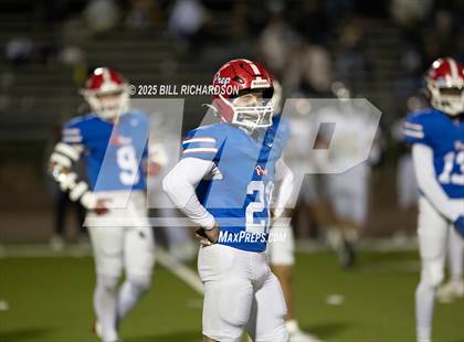 Thumbnail 2 in Oak Forest Academy @ Jackson Prep photogallery.