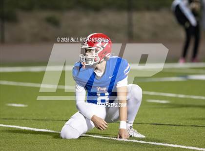 Thumbnail 3 in Oak Forest Academy @ Jackson Prep photogallery.