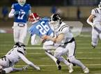 Photo from the gallery "Oak Forest Academy @ Jackson Prep"