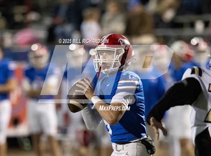 Thumbnail 1 in Oak Forest Academy @ Jackson Prep photogallery.