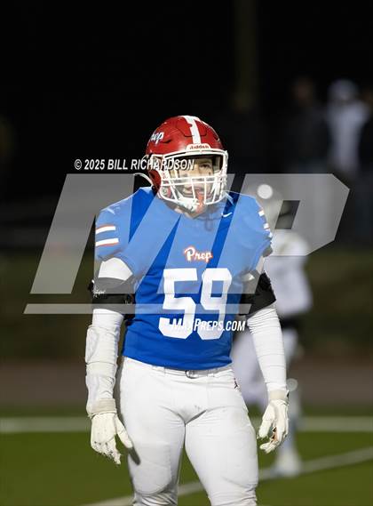 Thumbnail 3 in Oak Forest Academy @ Jackson Prep photogallery.