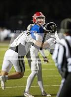 Photo from the gallery "Oak Forest Academy @ Jackson Prep"