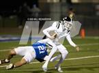 Photo from the gallery "Oak Forest Academy @ Jackson Prep"