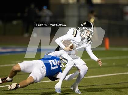 Thumbnail 2 in Oak Forest Academy @ Jackson Prep photogallery.