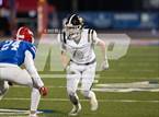 Photo from the gallery "Oak Forest Academy @ Jackson Prep"