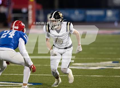 Thumbnail 1 in Oak Forest Academy @ Jackson Prep photogallery.