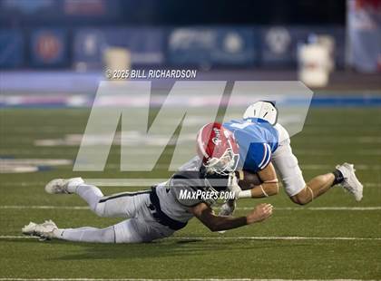 Thumbnail 2 in Oak Forest Academy @ Jackson Prep photogallery.