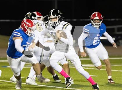 Thumbnail 1 in Oak Forest Academy @ Jackson Prep photogallery.