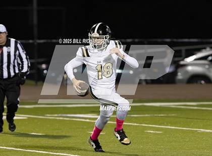 Thumbnail 3 in Oak Forest Academy @ Jackson Prep photogallery.