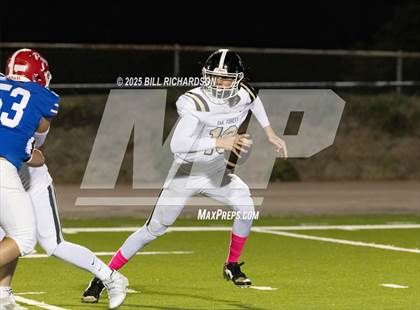 Thumbnail 2 in Oak Forest Academy @ Jackson Prep photogallery.