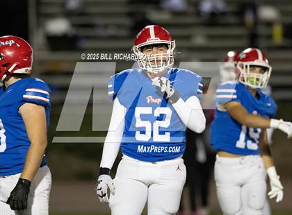 Thumbnail 3 in Oak Forest Academy @ Jackson Prep photogallery.