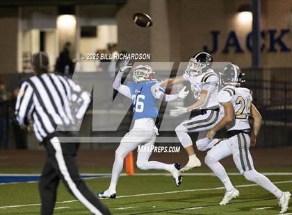 Thumbnail 2 in Oak Forest Academy @ Jackson Prep photogallery.