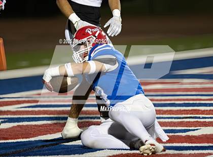 Thumbnail 2 in Oak Forest Academy @ Jackson Prep photogallery.