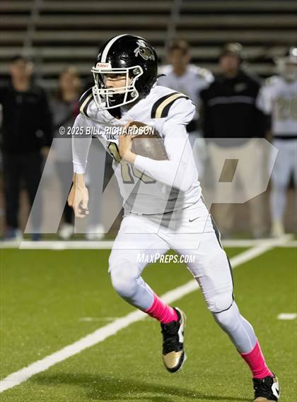 Thumbnail 2 in Oak Forest Academy @ Jackson Prep photogallery.