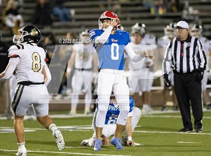 Thumbnail 1 in Oak Forest Academy @ Jackson Prep photogallery.