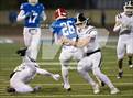 Photo from the gallery "Oak Forest Academy @ Jackson Prep"
