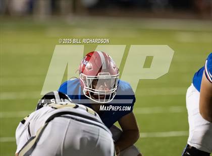 Thumbnail 3 in Oak Forest Academy @ Jackson Prep photogallery.