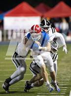 Photo from the gallery "Oak Forest Academy @ Jackson Prep"