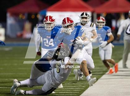 Thumbnail 1 in Oak Forest Academy @ Jackson Prep photogallery.