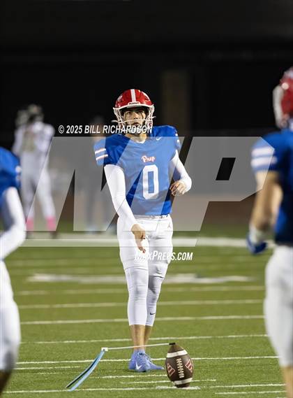 Thumbnail 3 in Oak Forest Academy @ Jackson Prep photogallery.