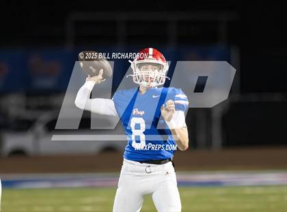 Thumbnail 2 in Oak Forest Academy @ Jackson Prep photogallery.