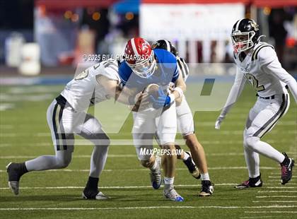 Thumbnail 2 in Oak Forest Academy @ Jackson Prep photogallery.