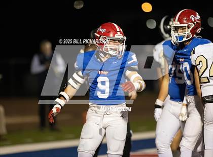 Thumbnail 3 in Oak Forest Academy @ Jackson Prep photogallery.