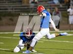 Photo from the gallery "Oak Forest Academy @ Jackson Prep"