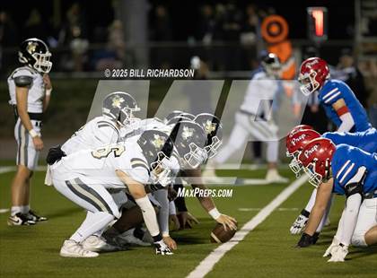 Thumbnail 1 in Oak Forest Academy @ Jackson Prep photogallery.