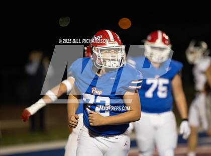 Thumbnail 1 in Oak Forest Academy @ Jackson Prep photogallery.