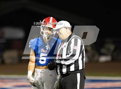 Thumbnail 2 in Oak Forest Academy @ Jackson Prep photogallery.