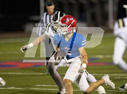 Thumbnail 3 in Oak Forest Academy @ Jackson Prep photogallery.