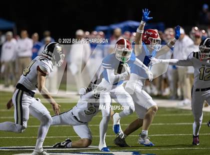 Thumbnail 2 in Oak Forest Academy @ Jackson Prep photogallery.