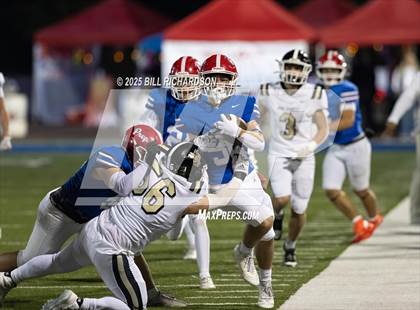 Thumbnail 3 in Oak Forest Academy @ Jackson Prep photogallery.