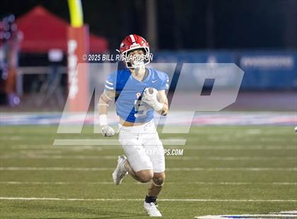 Thumbnail 1 in Oak Forest Academy @ Jackson Prep photogallery.