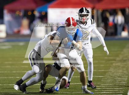 Thumbnail 3 in Oak Forest Academy @ Jackson Prep photogallery.