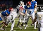 Photo from the gallery "Oak Forest Academy @ Jackson Prep"